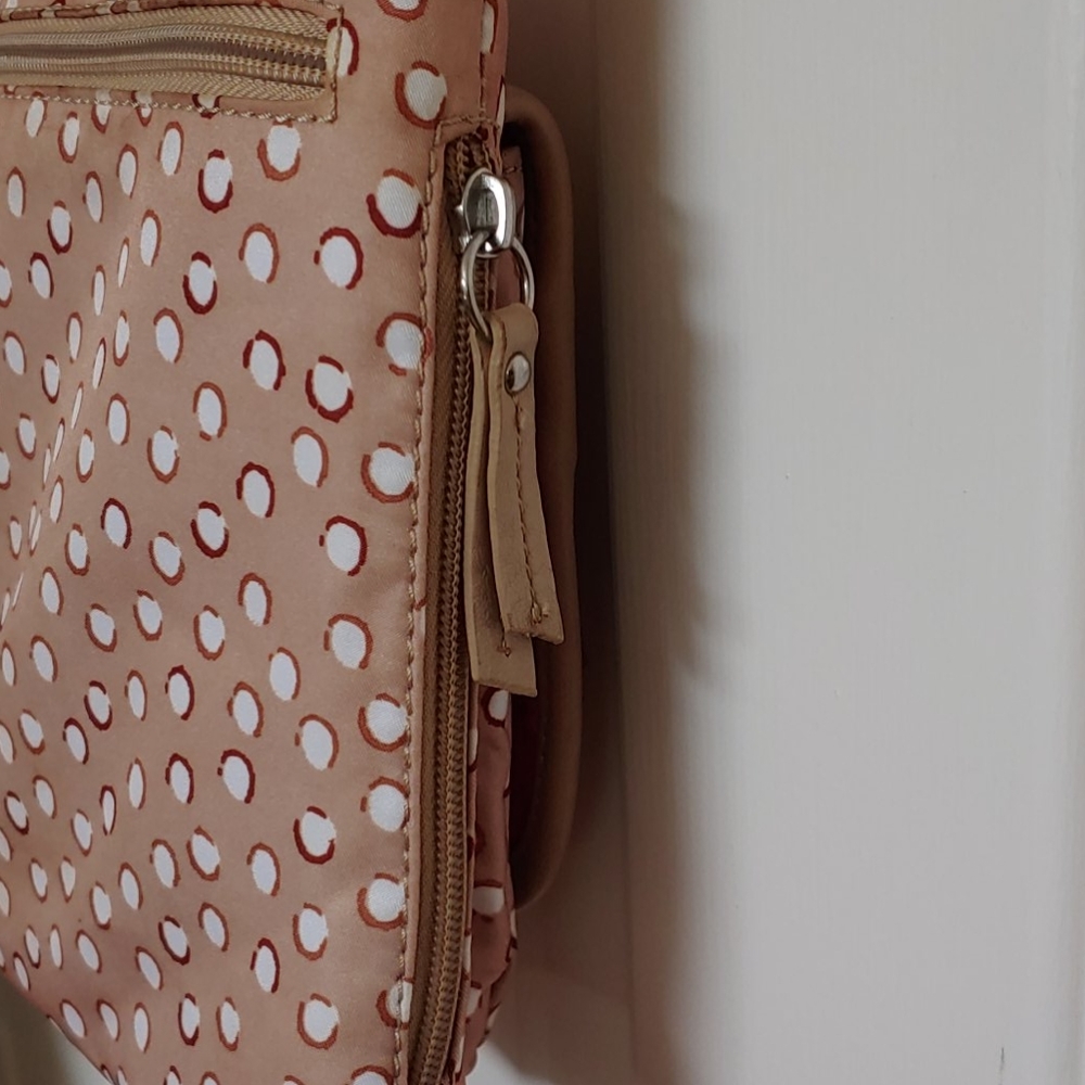 👜 Tyler Rodan Bag - Picture 8 of 11
